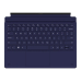Клавиатура и Чехол Teclast T6 