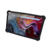 Чехол Teclast T60 противоударный (TL-112922)