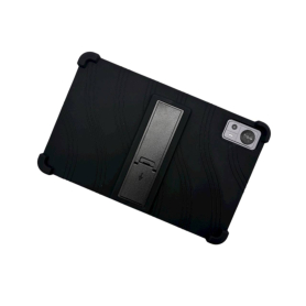 Чехол Teclast T60 противоударный (TL-112922)