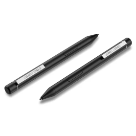 Чувствительный к Давлению Стилус Teclast T7 