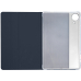 Чехол Teclast T65 Max Folio (TL-112462)