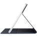 Чехол Teclast T65 Max Folio (TL-112462)