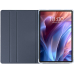 Чехол Teclast T65 Max Folio (TL-112462)
