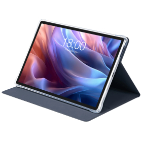 Чехол Teclast T65 Max Folio (TL-112462)
