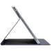 Чехол Teclast T65 Max Folio (TL-112462)