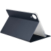 Чехол Teclast T65 Max Folio (TL-112462)