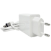 Зарядное устройство Teclast USB Type-C 10W (5V/2A) (TL-113024)