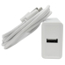 Зарядное устройство Teclast USB Type-C 10W (5V/2A) (TL-113024)