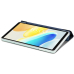 Чехол 8.68 Teclast M50 Mini (TL-112557)