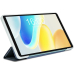 Чехол 8.68 Teclast M50 Mini (TL-112557)