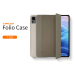 Чехол для планшета Teclast T60 (TL-112278)