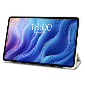 Чехол для планшета Teclast T60 (TL-112278)