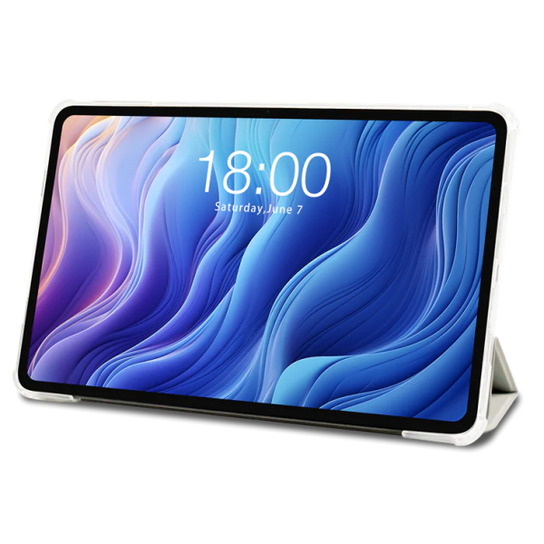Чехол для планшета Teclast T60 (TL-112278)