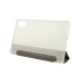 Чехол для планшета Teclast T60 (TL-112278)