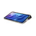 Чехол для планшета Teclast T60 (TL-112278)