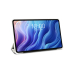 Чехол для планшета Teclast T60 (TL-112278)