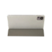 Чехол для планшета Teclast T60 (TL-112278)