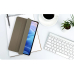 Чехол для планшета Teclast T60 (TL-112278)