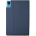 Чехол Teclast T70 (TL-112767)