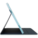 Чехол Teclast T70 (TL-112767)