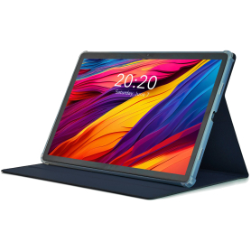 Планшет Teclast T70 с Чехлом (8/256) LTE (TL-112774)