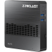Компьютер Teclast Mini PC N10 (N4000/6/128GB) Windows 11 (TL-112828)