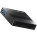 Компьютер Teclast Mini PC N10 (N4000/6/128GB) Windows 11 (TL-112828)