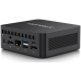Компьютер Teclast mini PC N30 (N150/16/512) Windows 11 (TL-112829)