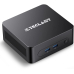 Компьютер Teclast mini PC N30 (N150/16/512) Windows 11 (TL-112829)