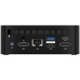 Компьютер Teclast mini PC N30 (N150/16/512) Windows 11 (TL-112829)