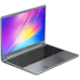 Ноутбук Teclast F7 Plus 2 (8/256) (TL-112437)