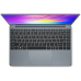Ноутбук Teclast F7 Plus 2 (8/256) (TL-112437)