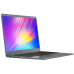 Ноутбук Teclast F7 Plus 2 (8/256) (TL-112437)