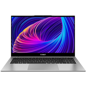 Ноутбук Teclast Tbolt 20 Pro (8/256) (TL-112441)