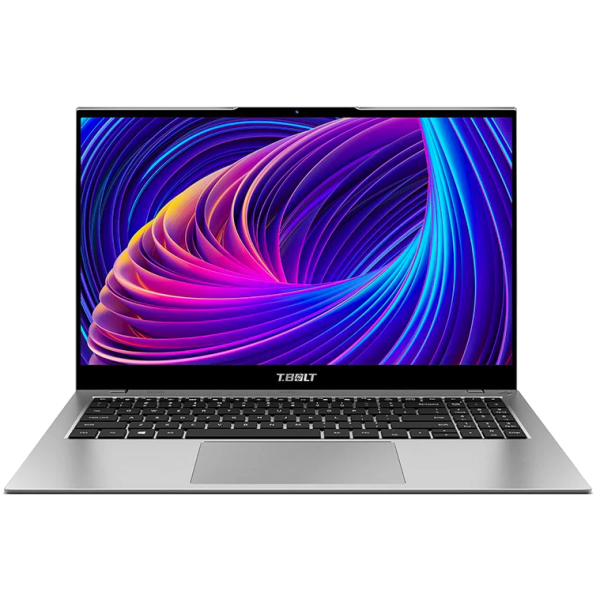 Ноутбук Teclast Tbolt 20 Pro (8/256) (TL-112441)