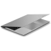 Ноутбук Teclast Tbolt 20 Pro (8/256) (TL-112441)