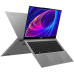 Ноутбук Teclast Tbolt 20 Pro (8/256) (TL-112441)