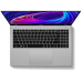 Ноутбук Teclast Tbolt 20 Pro (8/256) (TL-112441)