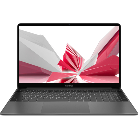 Ноутбук Teclast Tbolt F15 Pro (12/256) (TL-112442)