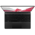 Ноутбук Teclast Tbolt F15 Pro (12/256) (TL-112442)
