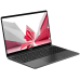 Ноутбук Teclast Tbolt F15 Pro (12/256) (TL-112442)