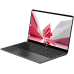 Ноутбук Teclast Tbolt F15 Pro (12/256) (TL-112442)