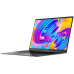 Ноутбук Teclast F15 Plus 2 (8/256) (TL-112440)
