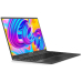 Ноутбук Teclast F15 Plus 2 (8/256) (TL-112440)