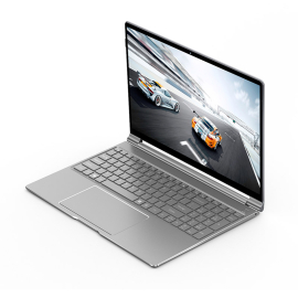 Обзор ноутбука Teclast F15