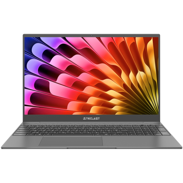 Ноутбук Teclast F16 Plus (12/512) (TL-112439)