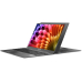 Ноутбук Teclast F16 Plus (12/512) (TL-112439)