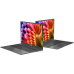 Ноутбук Teclast F16 Plus (12/512) (TL-112439)