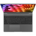 Ноутбук Teclast F16 Plus (12/512) (TL-112439)