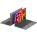 Ноутбук Teclast F16 Plus (12/512) (TL-112439)